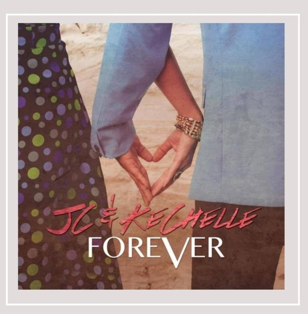 その他 Forever J Amazon.co.jp: Forever: ミュージック